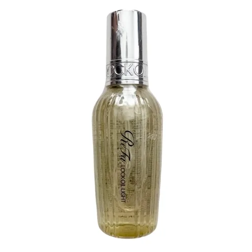 ReFa ロックオイル (ReFa) ReFa ロックオイル (ReFa)