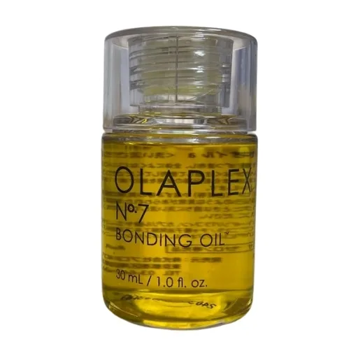 オラプレックス No.7 ボンディングオイル (OLAPLEX) オラプレックス No.7 ボンディングオイル (OLAPLEX)