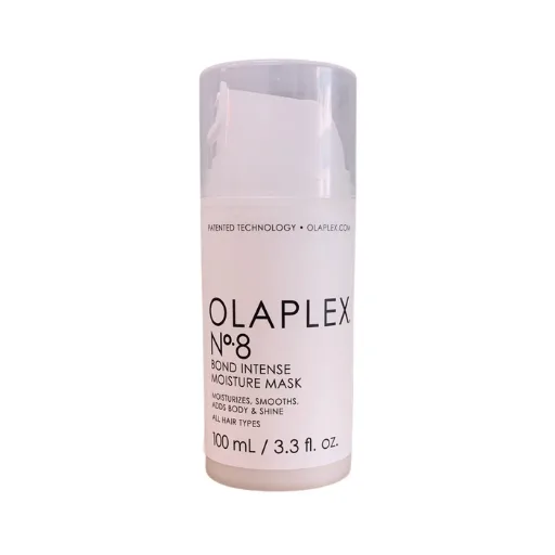 OLAPLEX(オラプレックス) No.8 ボンドインテンス モイスチャーマスク OLAPLEX(オラプレックス) No.8 ボンドインテンス モイスチャーマスク