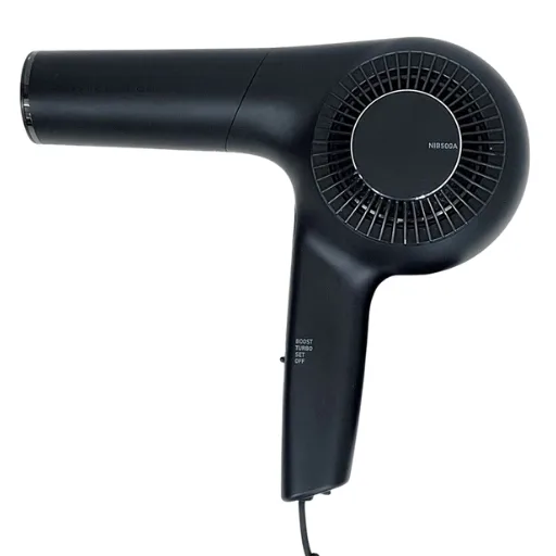 Nobby（ノビー Nobby by TESCOM）