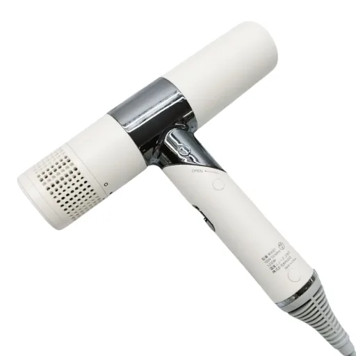 KINUJO（絹女） ヘアードライヤー