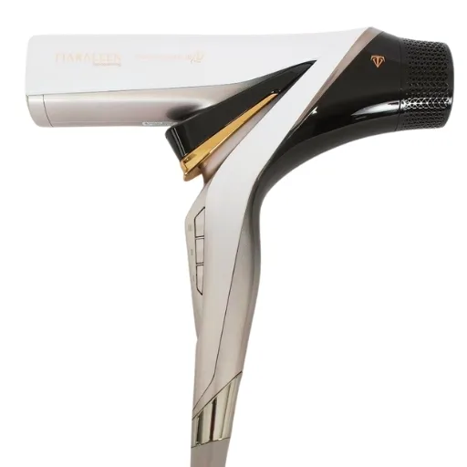 レプロナイザー 107D Plus（Bioprogramming）