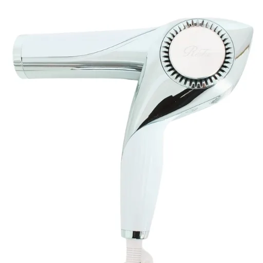 ReFa（リファ） ビューテック ドライヤー BX