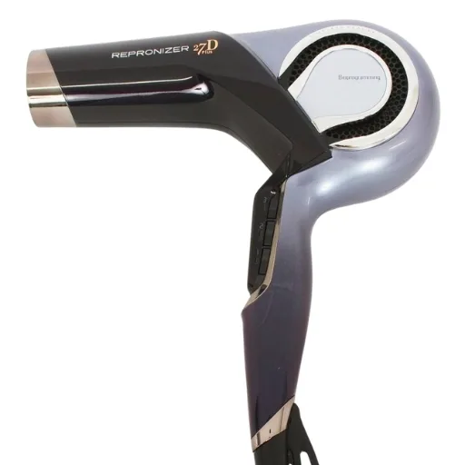 レプロナイザー 27D Plus（Bioprogramming）