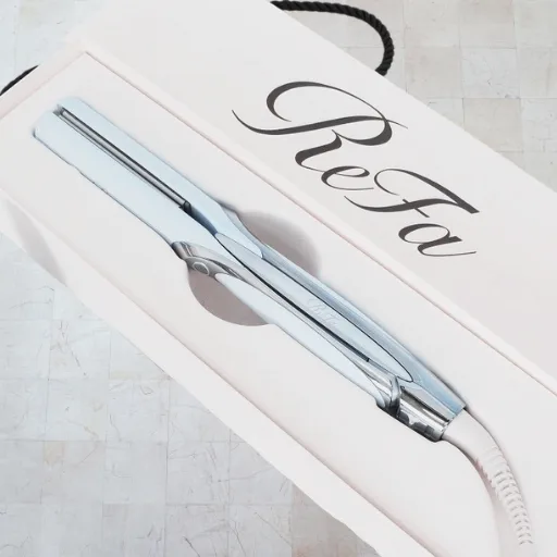 ReFa ビューテック ストレートアイロン PRO（MTG）