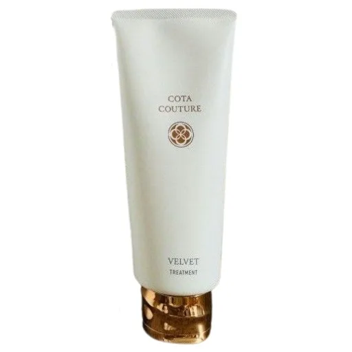 コタ クチュール ベルベット（COTA）
