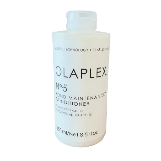 オラプレックス No.5 ボンドメンテナンス（OLAPLEX）