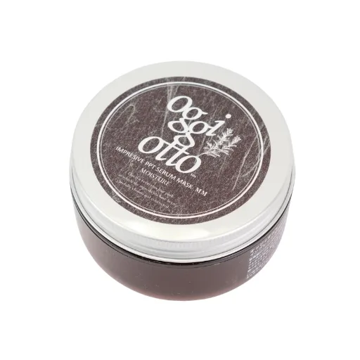 オッジィオット セラムマスク MM（oggi otto）